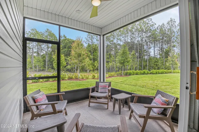 $331,401 | 14635 Labelle Oak Court, Jacksonville, FL 32219