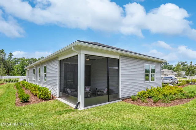 $331,401 | 14635 Labelle Oak Court, Jacksonville, FL 32219