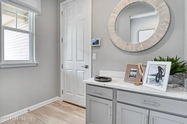 $331,401 | 14635 Labelle Oak Court, Jacksonville, FL 32219