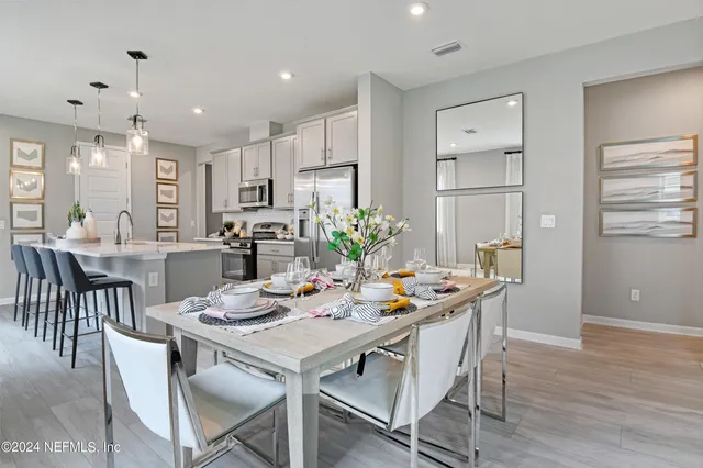 $331,401 | 14635 Labelle Oak Court, Jacksonville, FL 32219