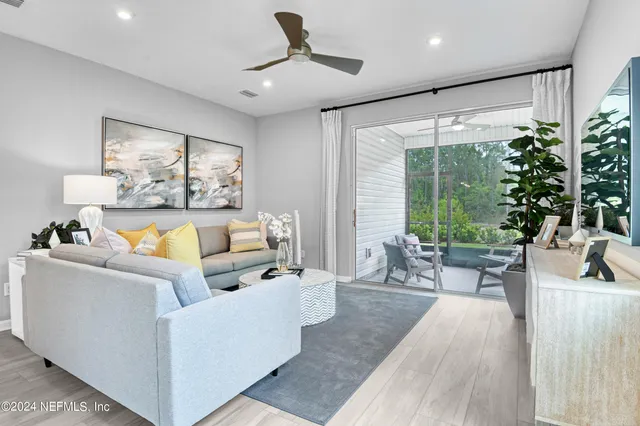 $331,401 | 14635 Labelle Oak Court, Jacksonville, FL 32219