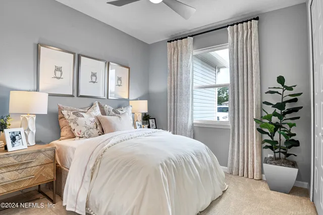 $331,401 | 14635 Labelle Oak Court, Jacksonville, FL 32219