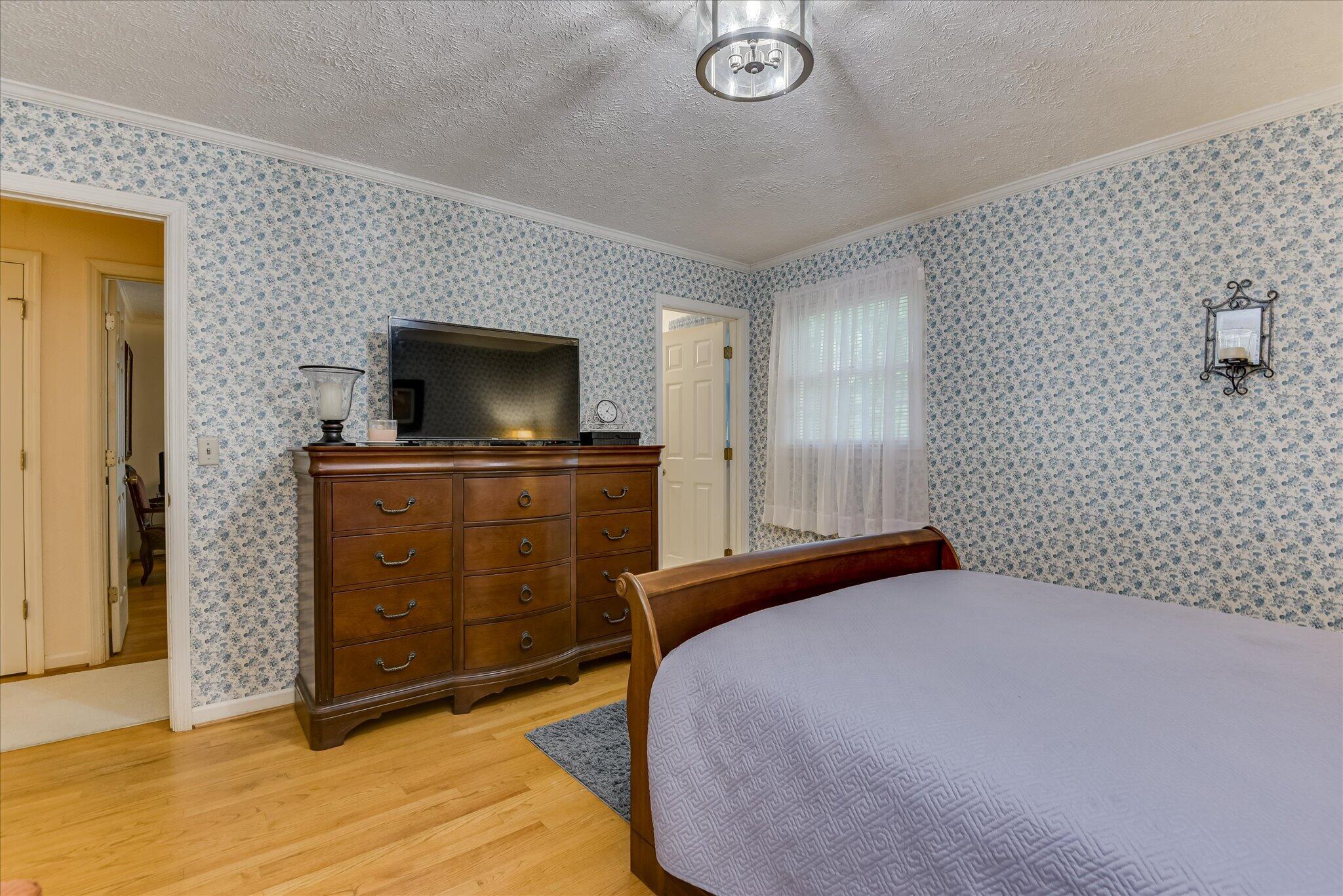 212 Englewood Road Aiken, SC 29803 - Photo 26 of 42 Gallery Image 26