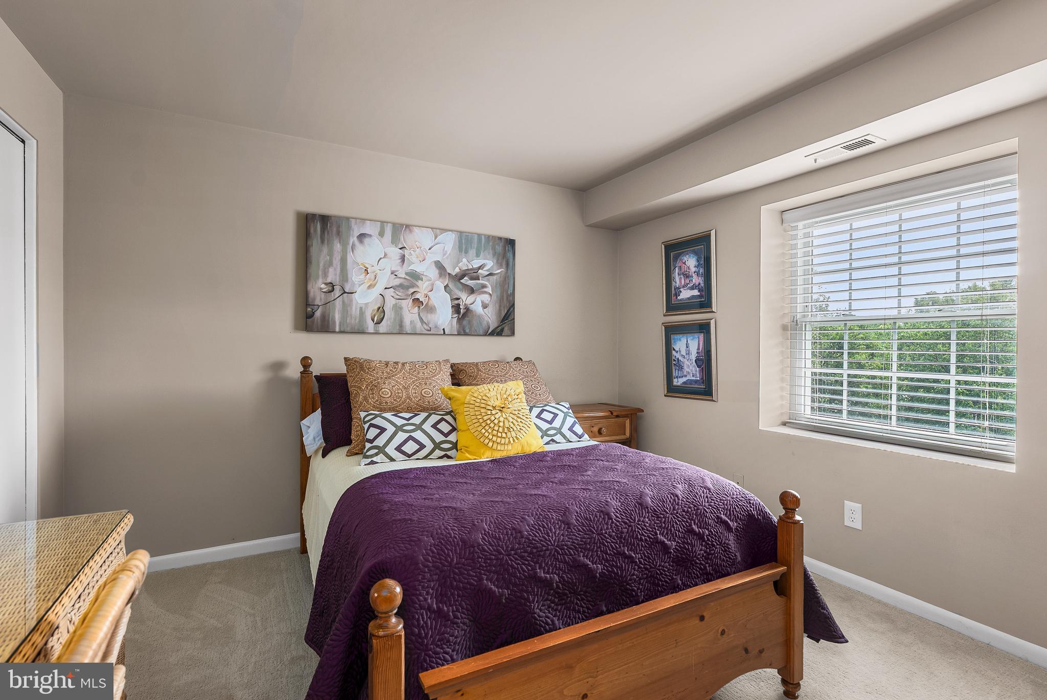 108 Castletown Road, Unit 301 Lutherville-Timonium, MD 21093 - Photo 27 of 35 Gallery Image 27