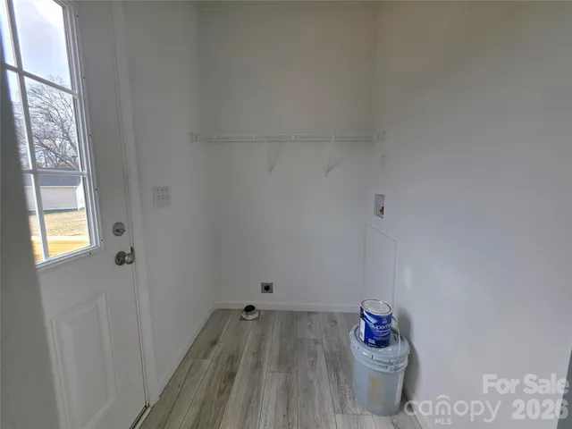 $434,900 | 1009 East Airline Avenue, Gastonia, NC 28054