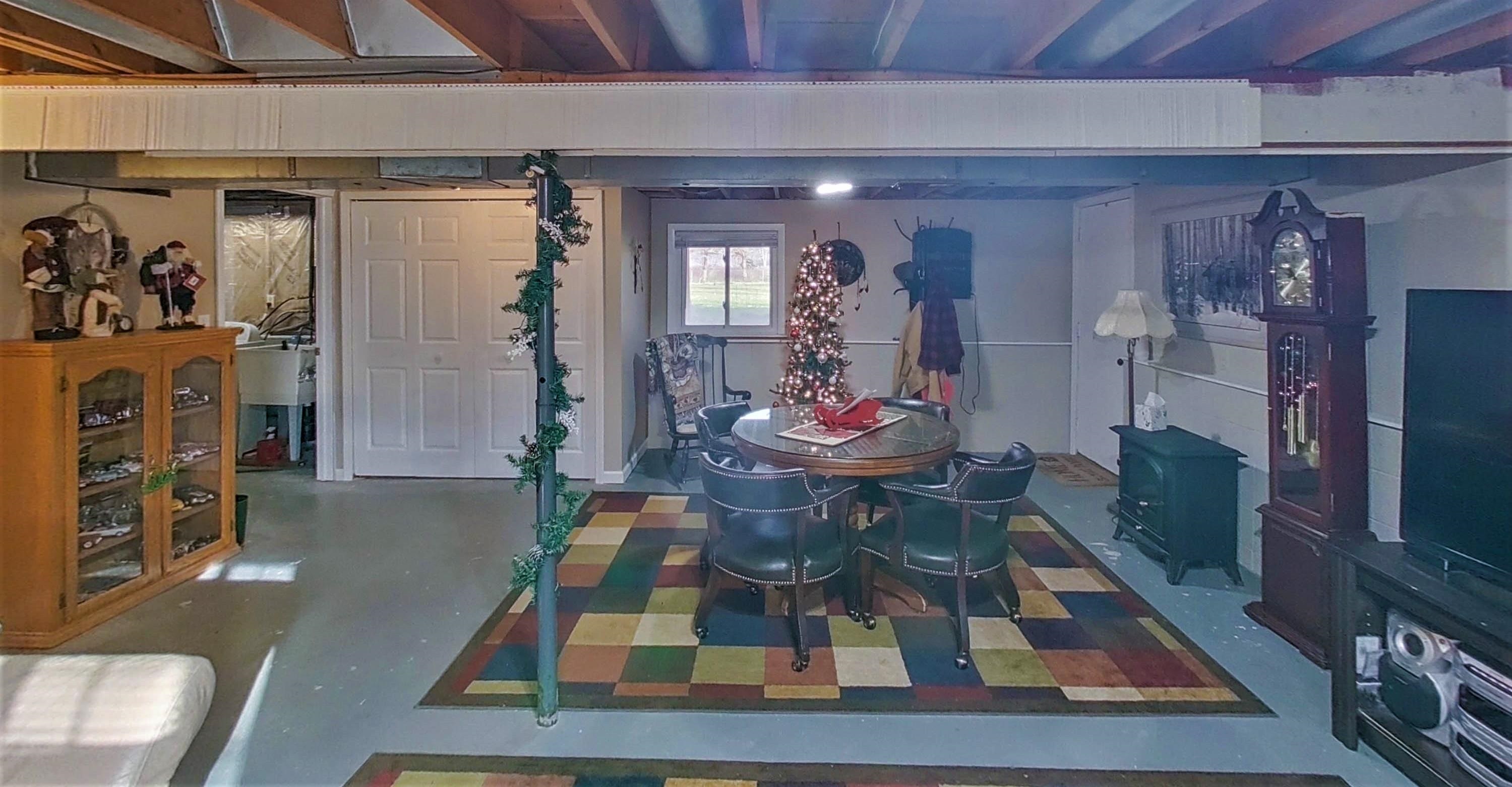 6477 East Potter Road Davison, MI 48423 - Photo 17 of 35 50097024-16.JPG