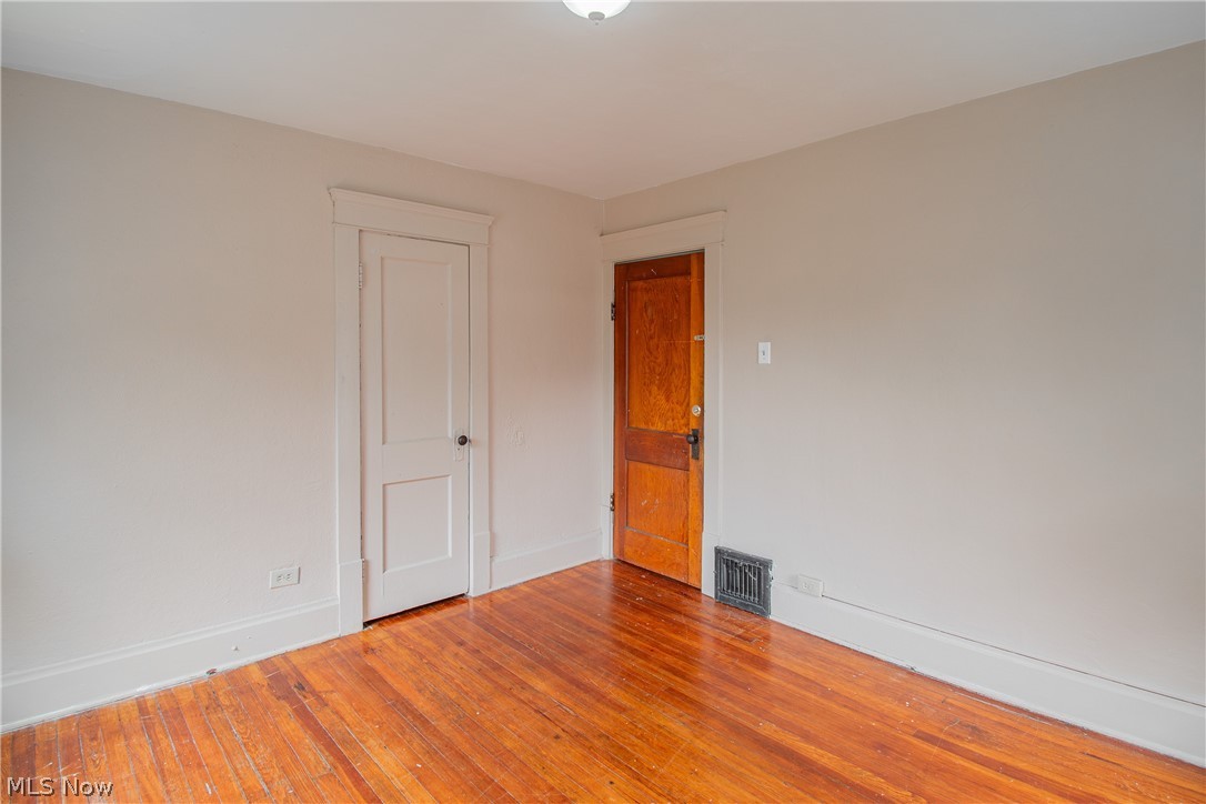 665 Thayer Street Akron, OH 44310 - Photo 21 of 38