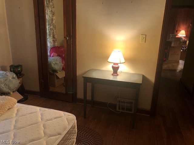 16660 Kinsman Road Middlefield, OH 44062 - Photo 18 of 19 Gallery Image 18