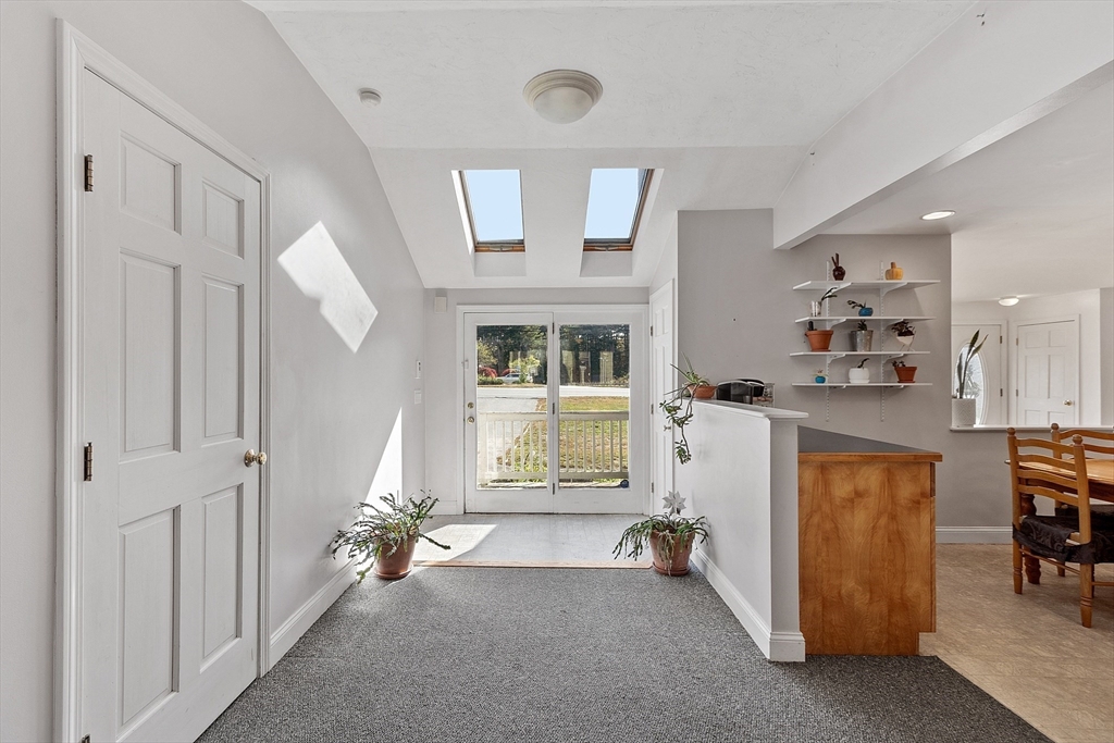 46 Lowell Road Pepperell, MA 01463 - Photo 20 of 35