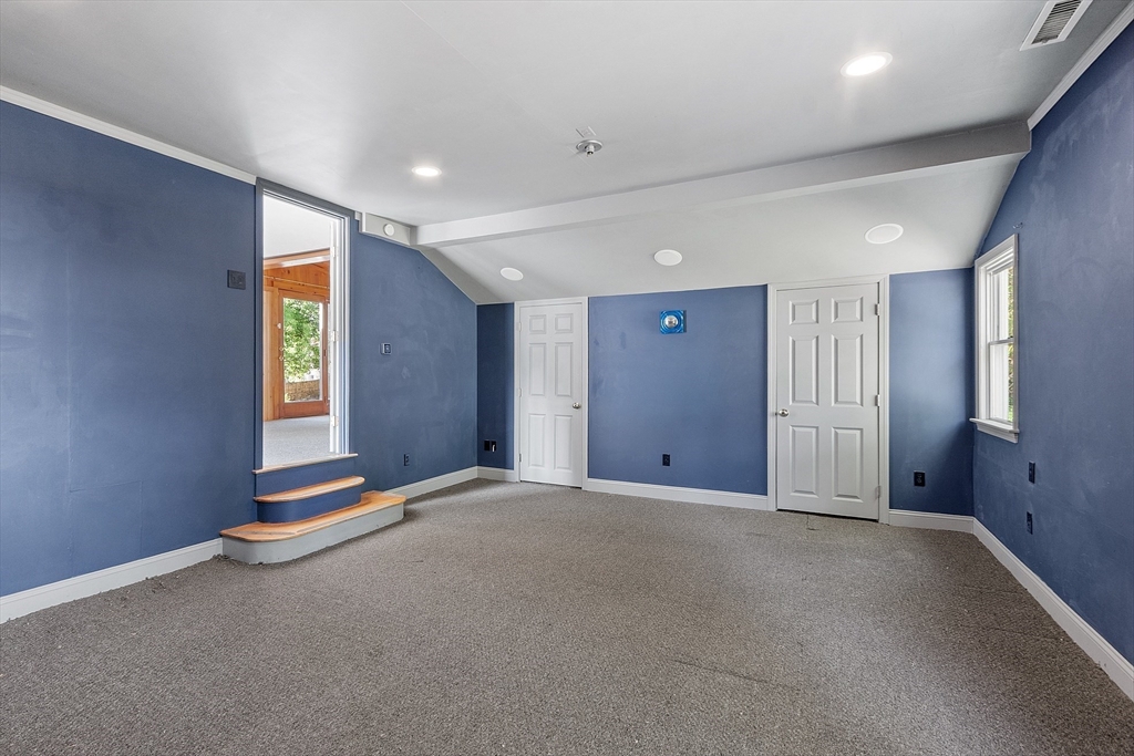 46 Lowell Road Pepperell, MA 01463 - Photo 23 of 35