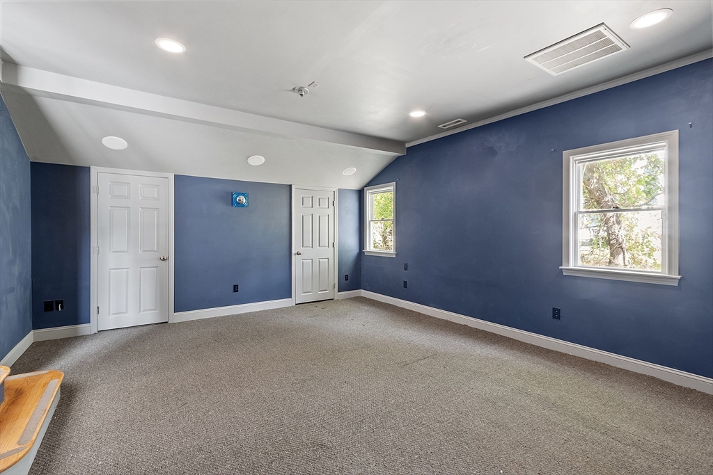 46 Lowell Road Pepperell, MA 01463 - Photo 24 of 35