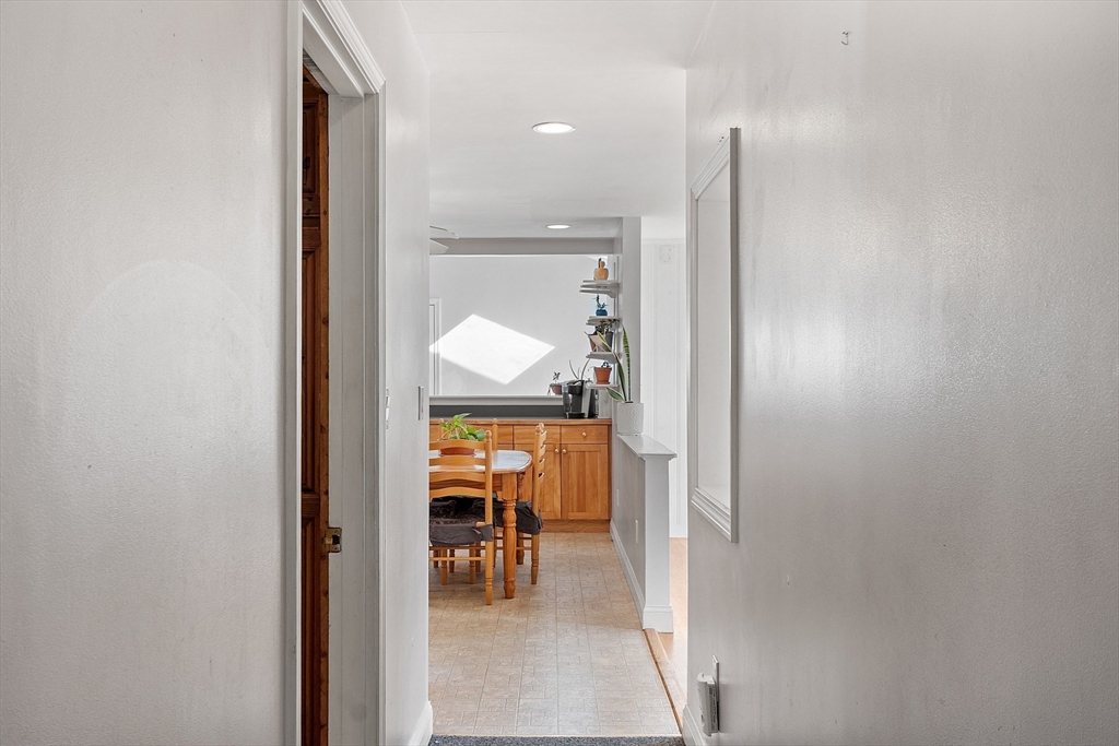 46 Lowell Road Pepperell, MA 01463 - Photo 26 of 35