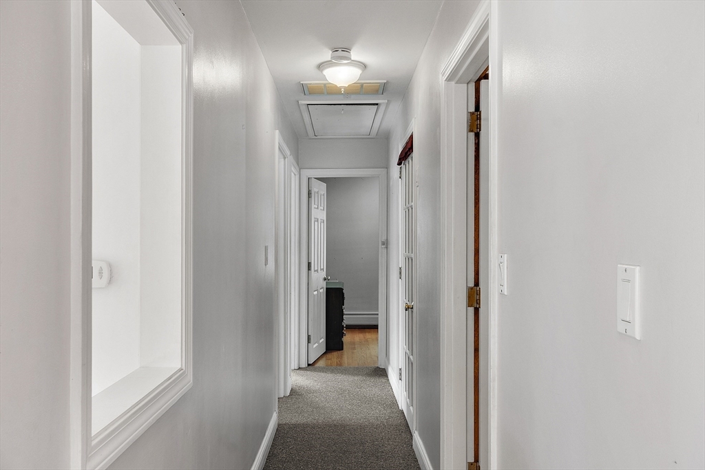 46 Lowell Road Pepperell, MA 01463 - Photo 28 of 35