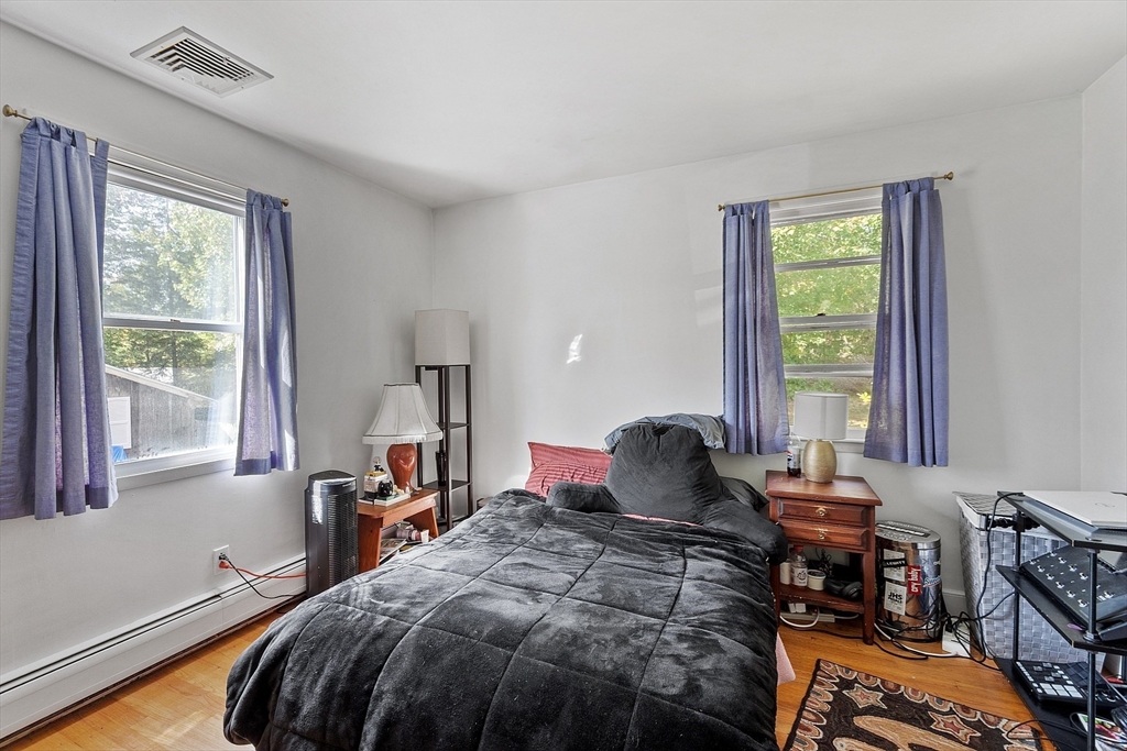 46 Lowell Road Pepperell, MA 01463 - Photo 29 of 35