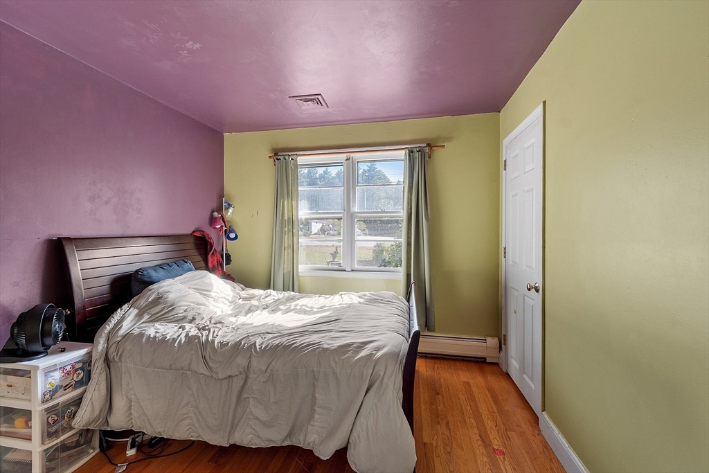 46 Lowell Road Pepperell, MA 01463 - Photo 31 of 35