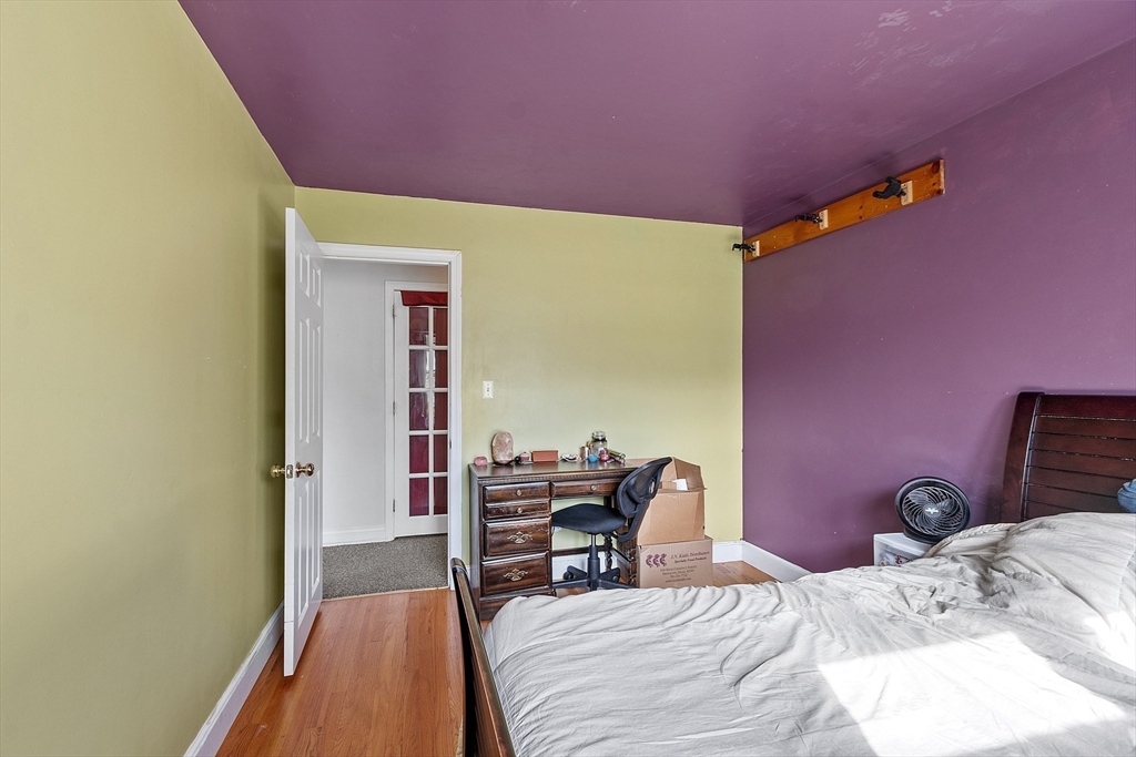 46 Lowell Road Pepperell, MA 01463 - Photo 32 of 35