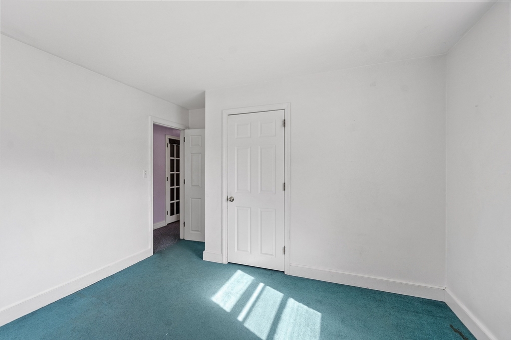 46 Lowell Road Pepperell, MA 01463 - Photo 33 of 35