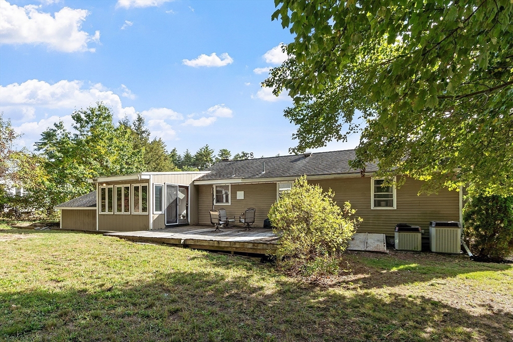 46 Lowell Road Pepperell, MA 01463 - Photo 4 of 35