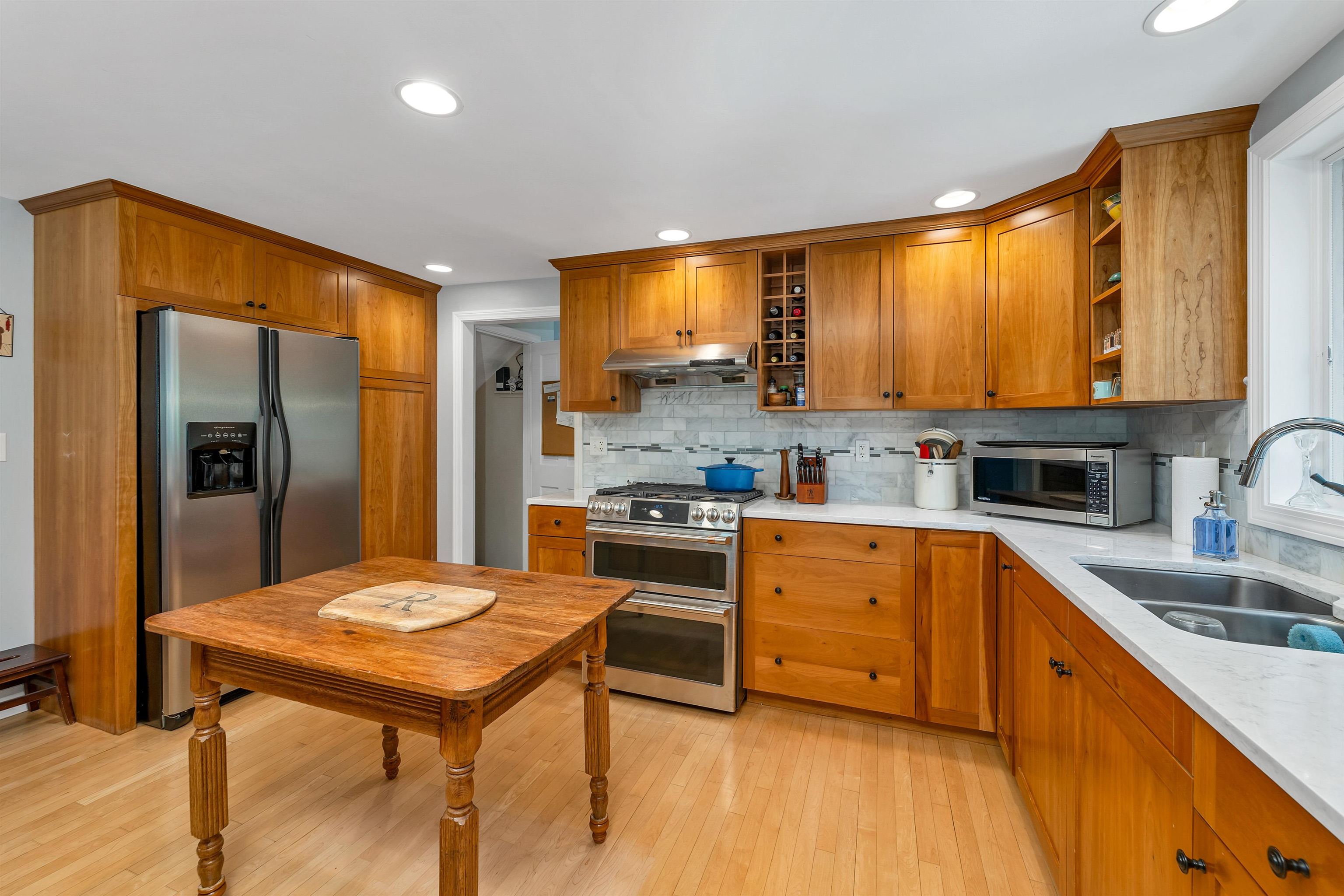 35 Liberty Common Rye, NH 03870 - Photo 10 of 22