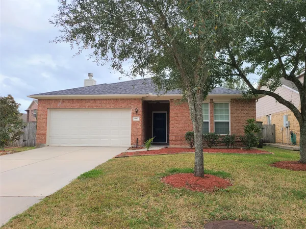 $2,150 | 9603 Edgeloch Drive, Spring, TX 77379