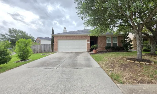 $2,150 | 9603 Edgeloch Drive, Spring, TX 77379