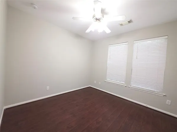 $2,150 | 9603 Edgeloch Drive, Spring, TX 77379