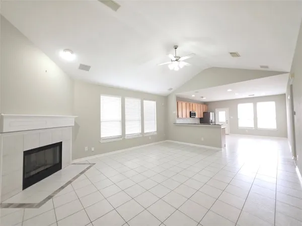$2,150 | 9603 Edgeloch Drive, Spring, TX 77379