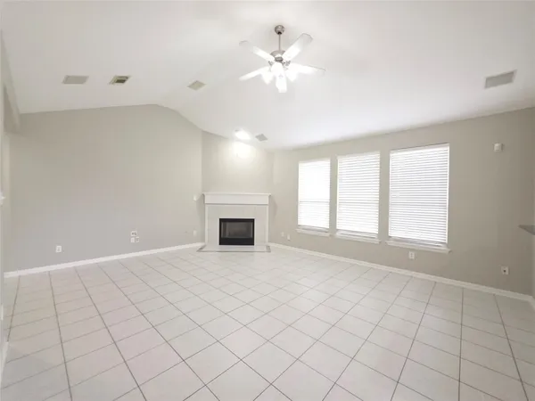 $2,150 | 9603 Edgeloch Drive, Spring, TX 77379