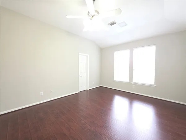 $2,150 | 9603 Edgeloch Drive, Spring, TX 77379