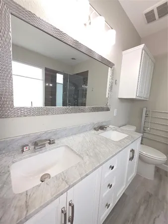 $2,150 | 9603 Edgeloch Drive, Spring, TX 77379