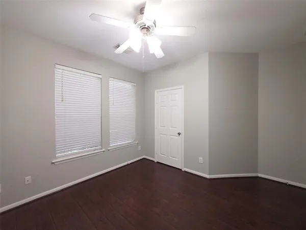 $2,150 | 9603 Edgeloch Drive, Spring, TX 77379