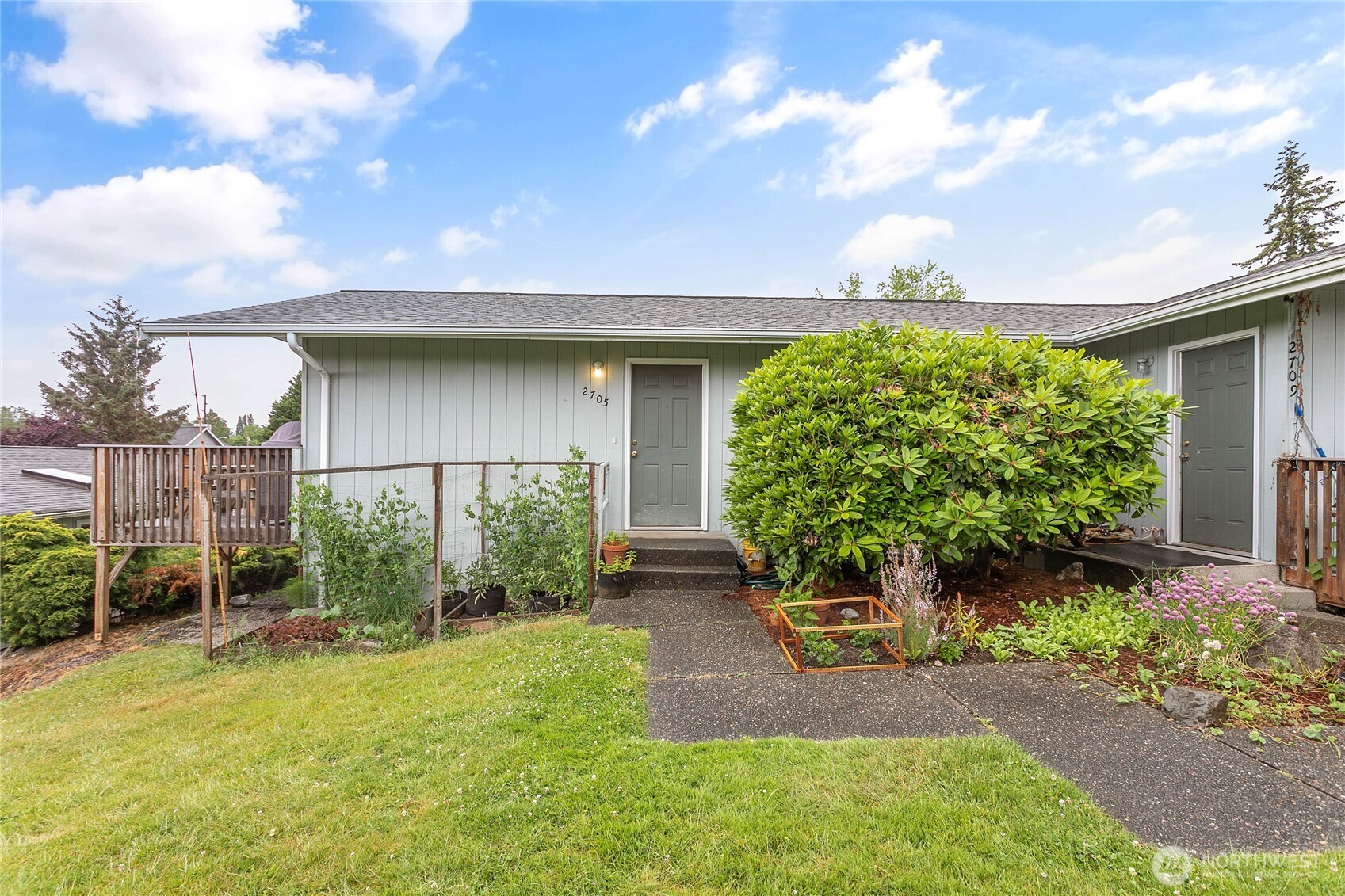 2701 Texas Street Bellingham, WA 98229 - Photo 17 of 31