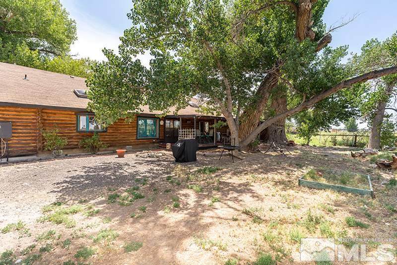 5250 Testolin Road Fallon, NV 89406 - Photo 13 of 19 Photo 13