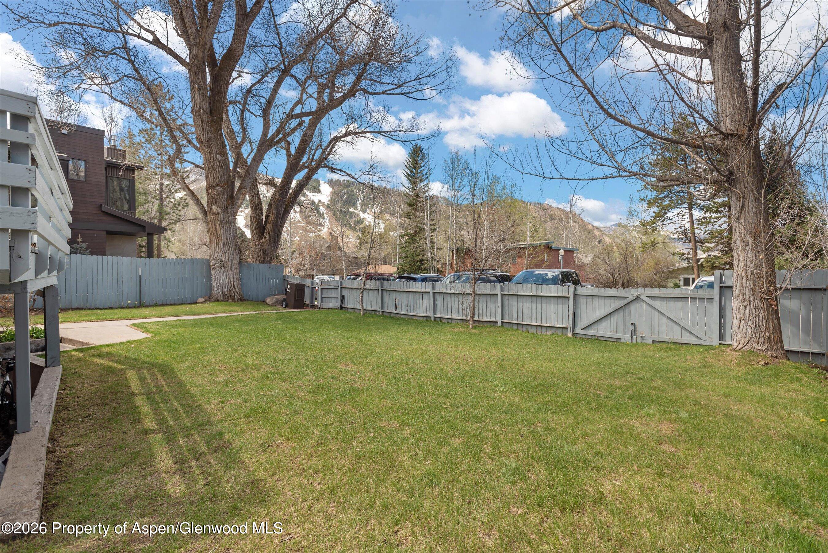 53 Spruce Street, Unit S 1 AND 2 Aspen, CO 81611 - Photo 32 of 67 31-31-534SpruceSt_250429031