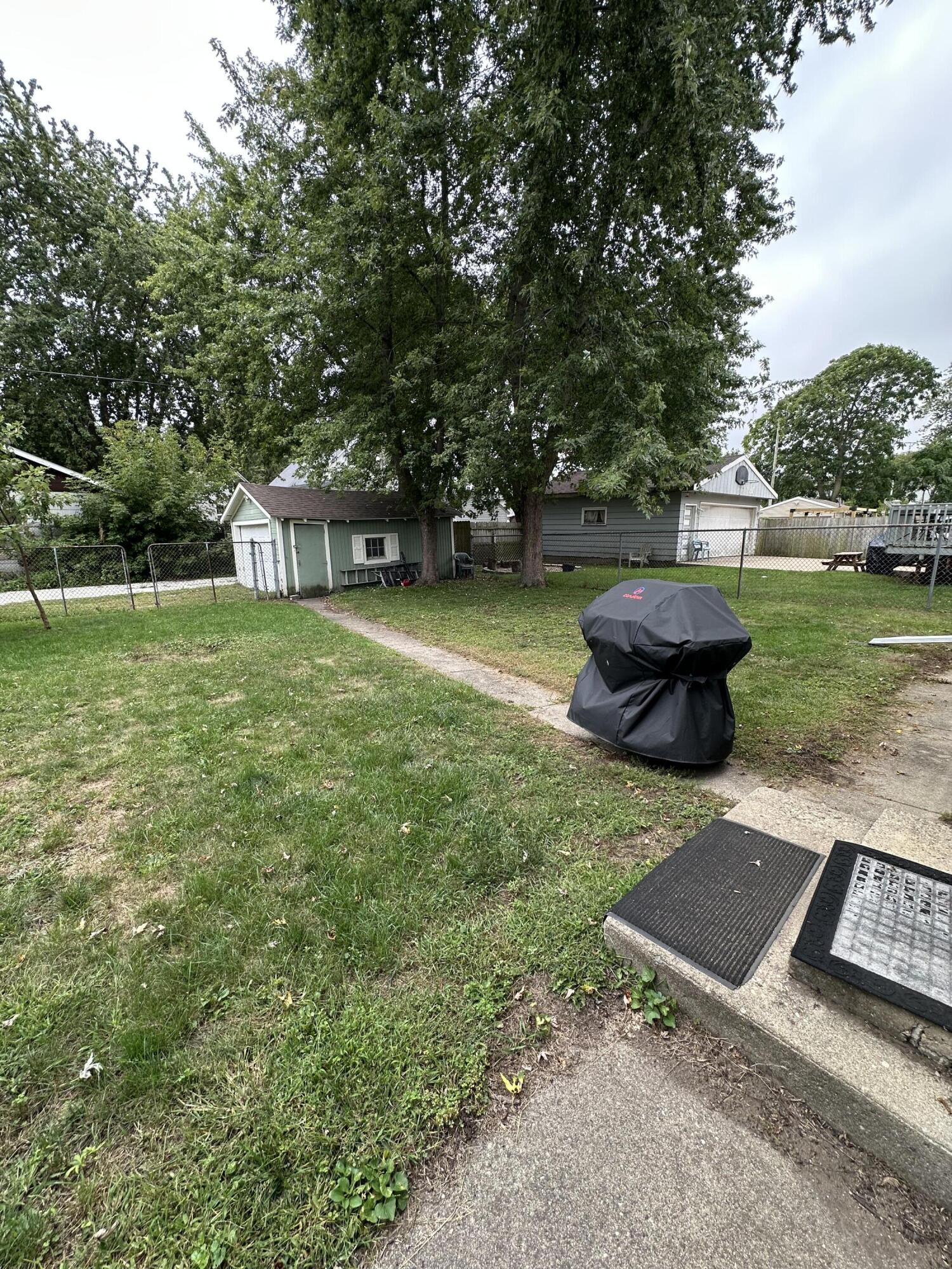 913 69th Street Kenosha, WI 53143 - Photo 23 of 23 IMG_9744 - Copy