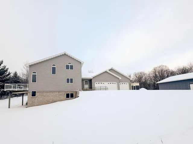 $859,900 | 13744 270th Street, Cold Spring, MN 56320
