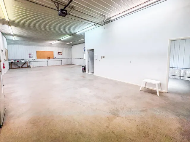 $859,900 | 13744 270th Street, Cold Spring, MN 56320