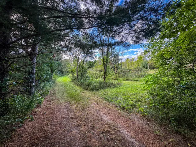 $859,900 | 13744 270th Street, Cold Spring, MN 56320