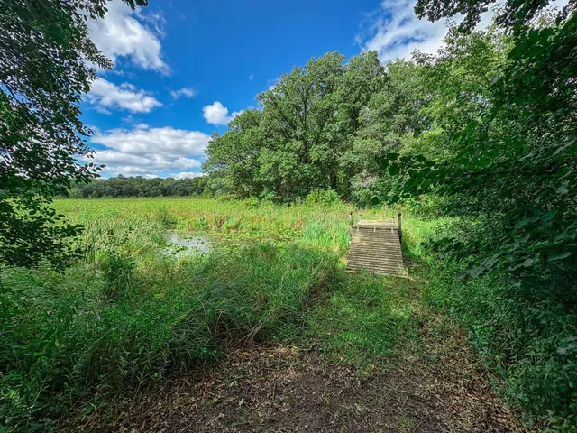 $859,900 | 13744 270th Street, Cold Spring, MN 56320