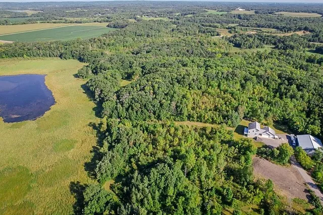 $859,900 | 13744 270th Street, Cold Spring, MN 56320