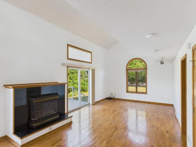 $859,900 | 13744 270th Street, Cold Spring, MN 56320