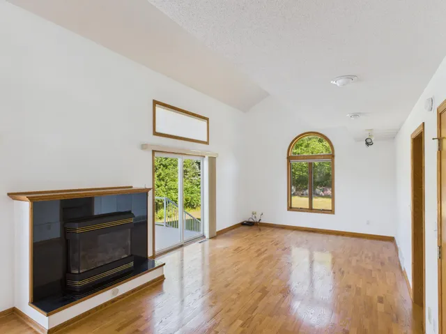 $859,900 | 13744 270th Street, Cold Spring, MN 56320