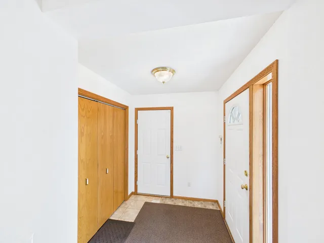 $859,900 | 13744 270th Street, Cold Spring, MN 56320