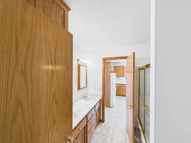 $859,900 | 13744 270th Street, Cold Spring, MN 56320