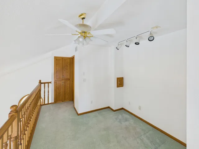 $859,900 | 13744 270th Street, Cold Spring, MN 56320