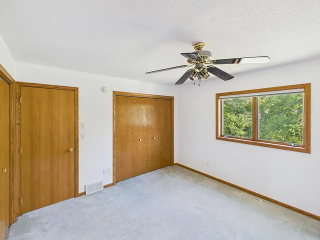 $859,900 | 13744 270th Street, Cold Spring, MN 56320