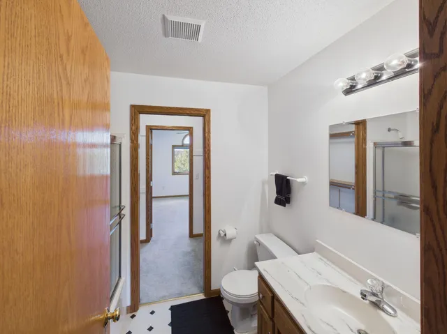 $859,900 | 13744 270th Street, Cold Spring, MN 56320