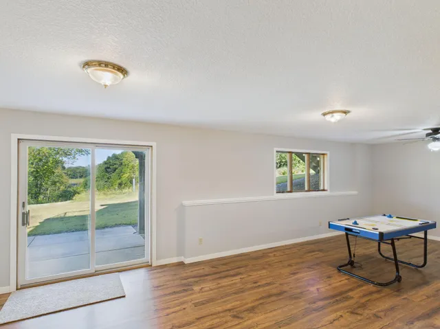 $859,900 | 13744 270th Street, Cold Spring, MN 56320