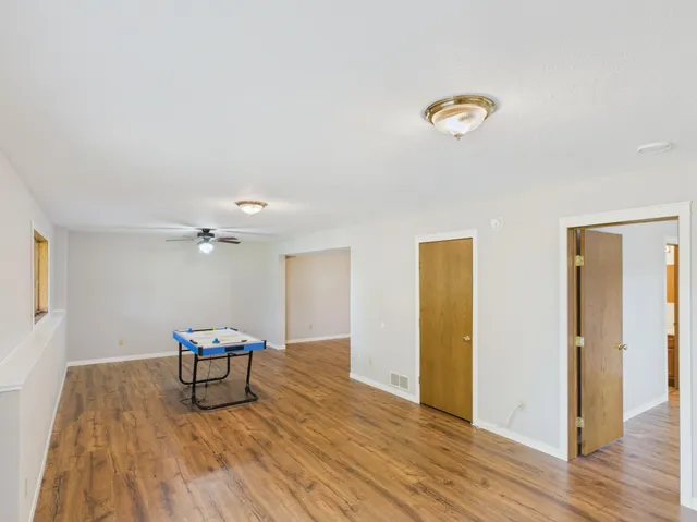 $859,900 | 13744 270th Street, Cold Spring, MN 56320