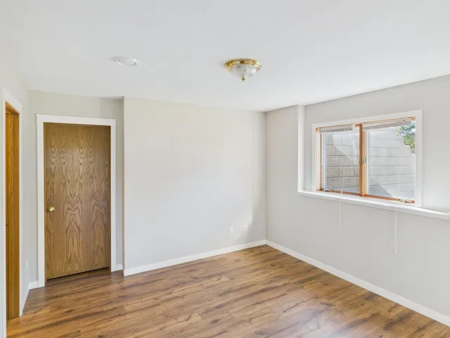 $859,900 | 13744 270th Street, Cold Spring, MN 56320